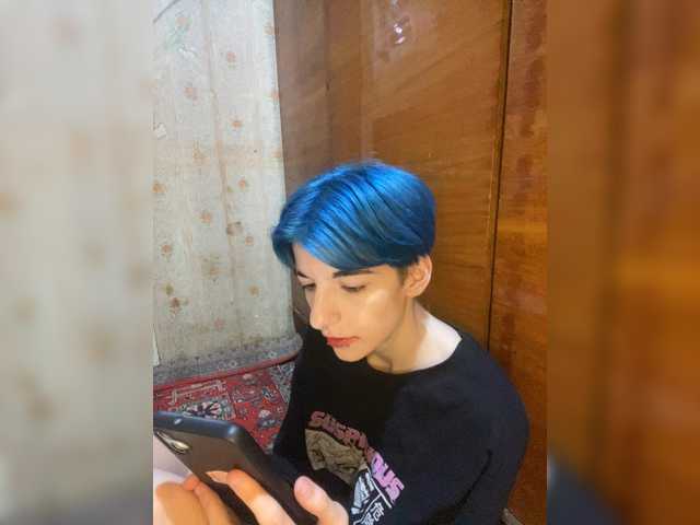 KristiFox