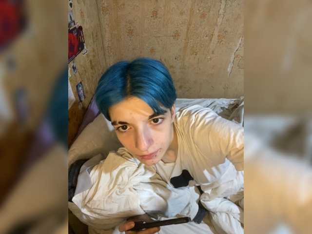 KristiFox