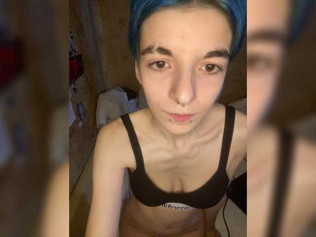 KristiFox