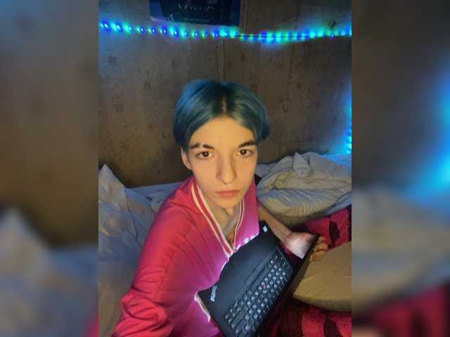 KristiFox