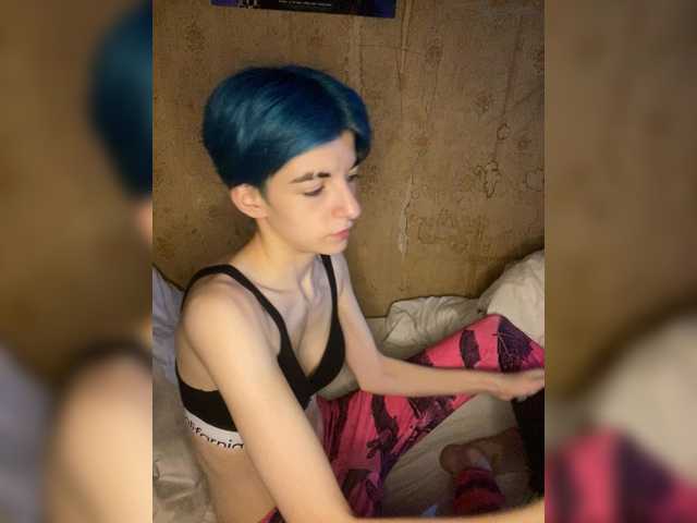KristiFox