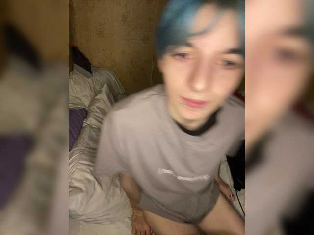 KristiFox