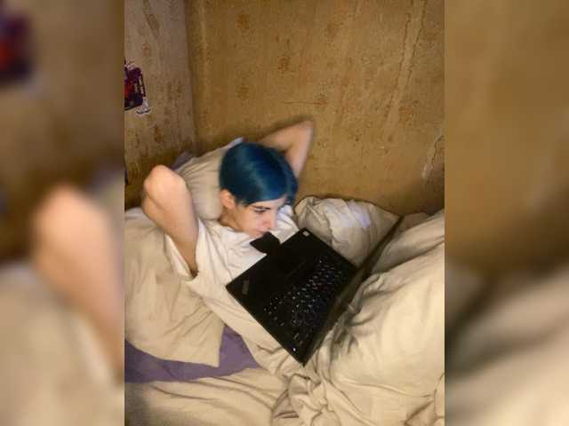 KristiFox