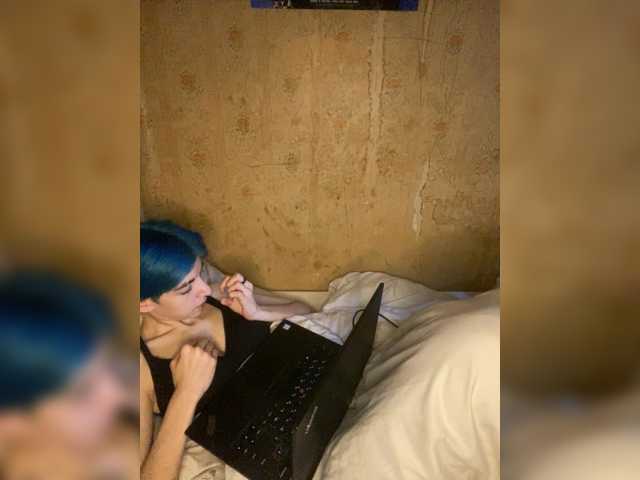 KristiFox