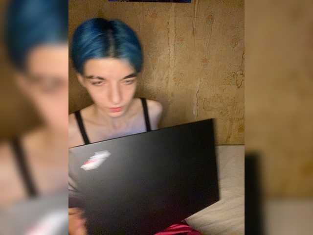 KristiFox