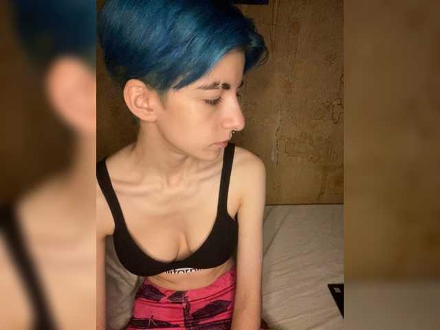KristiFox