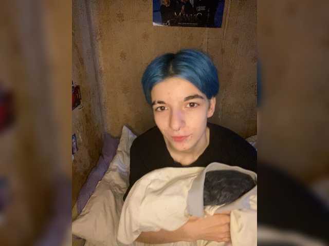KristiFox