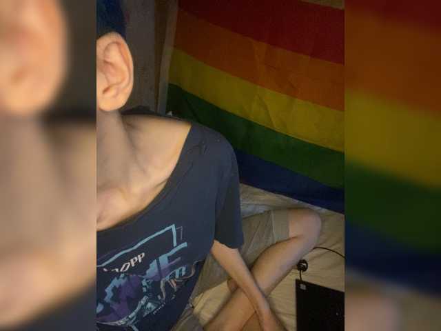 KristiFox