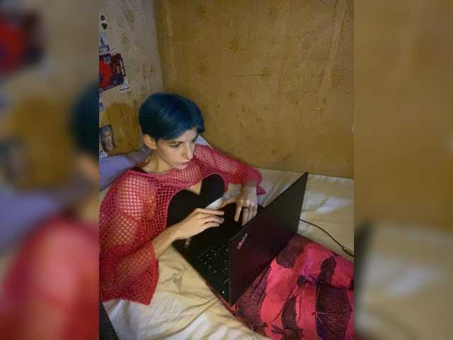 KristiFox