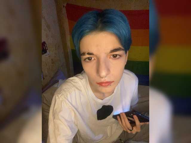 KristiFox