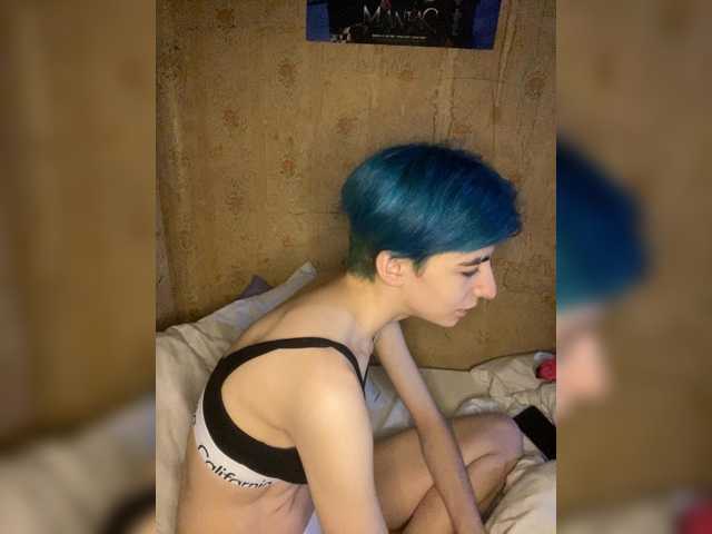 KristiFox
