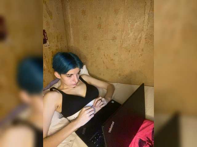 KristiFox