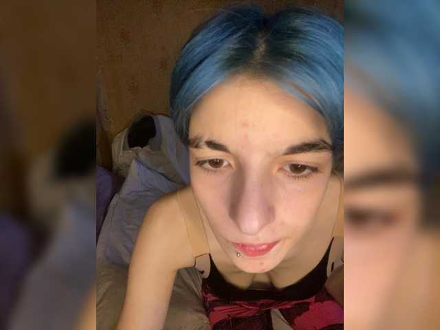 KristiFox