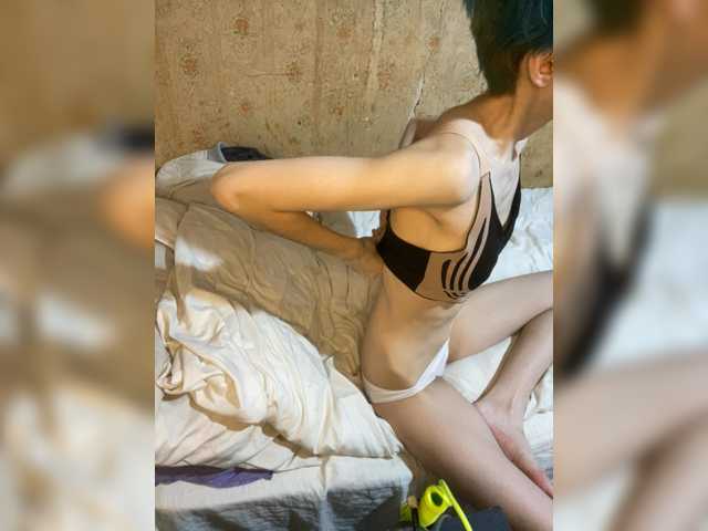 KristiFox