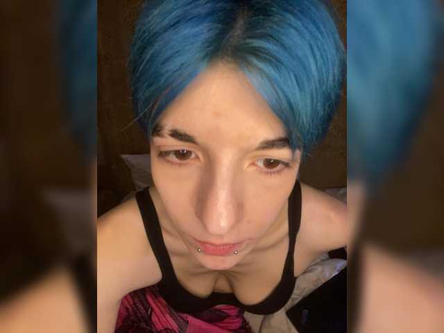 KristiFox