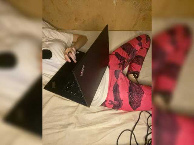 KristiFox