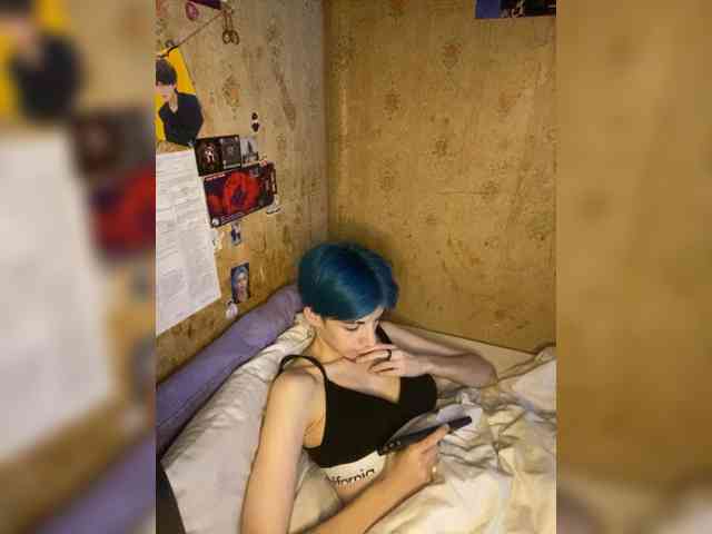 KristiFox