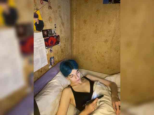KristiFox