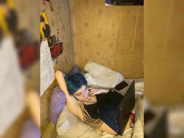 KristiFox