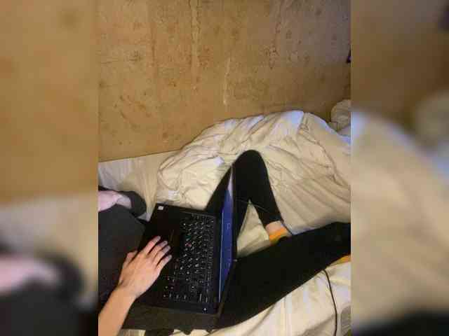 KristiFox