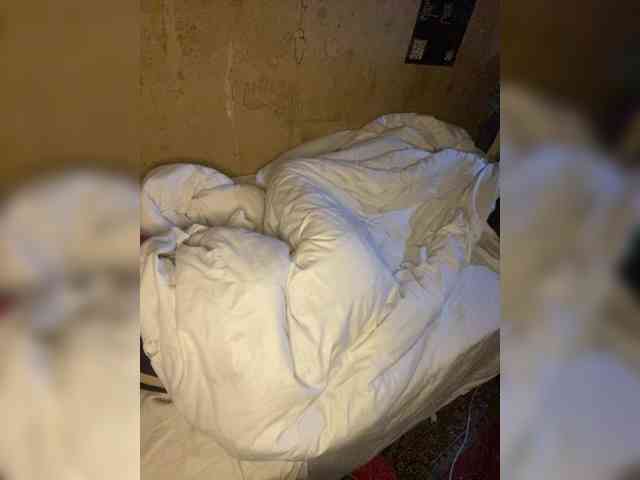 KristiFox