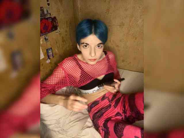 KristiFox