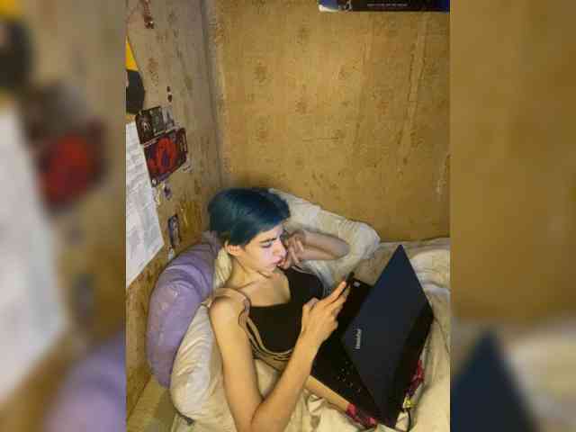 KristiFox