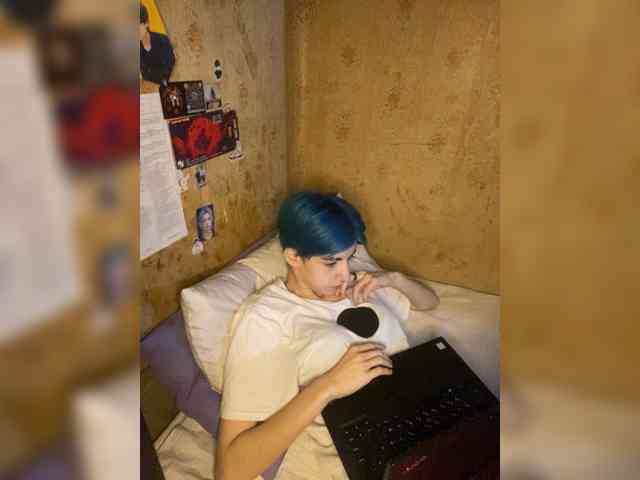 KristiFox