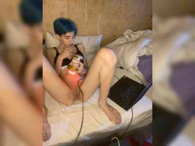 KristiFox