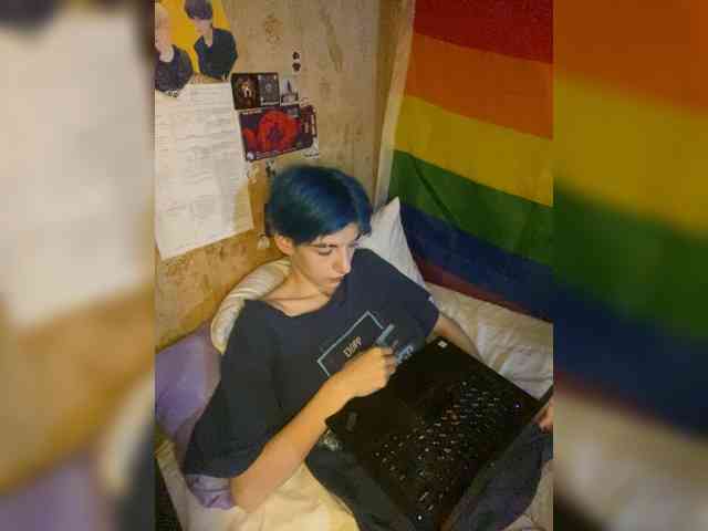 KristiFox