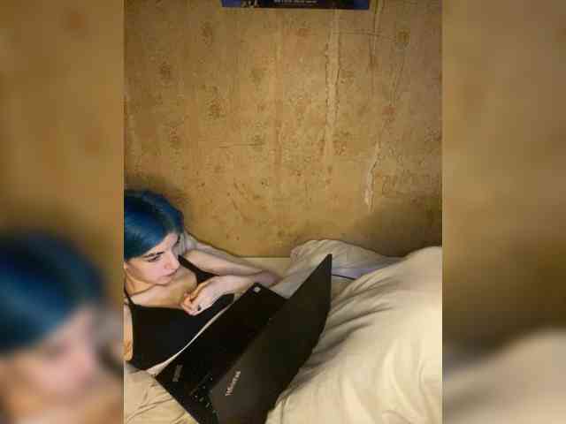 KristiFox