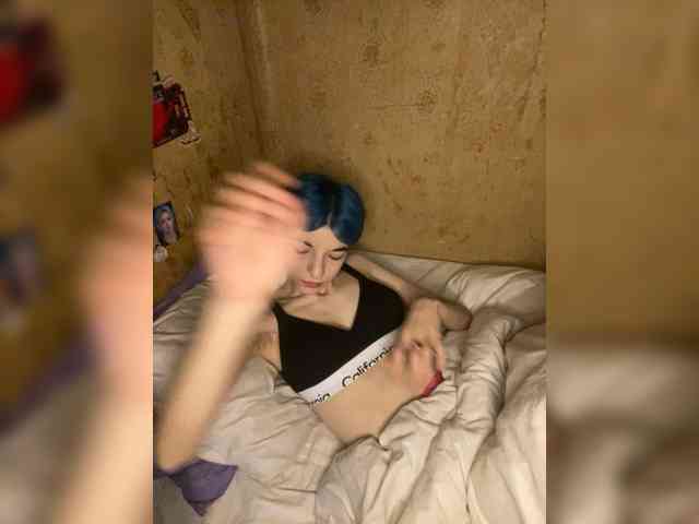 KristiFox