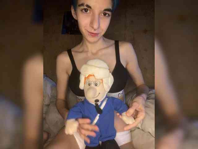 KristiFox