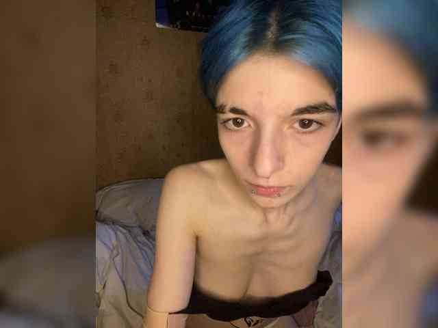 KristiFox