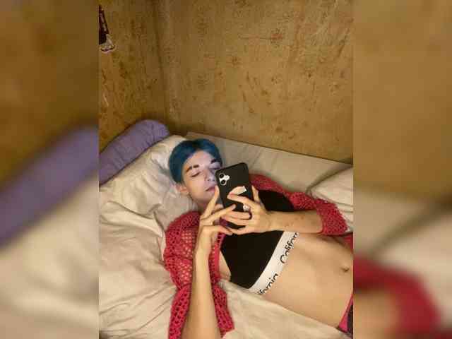 KristiFox