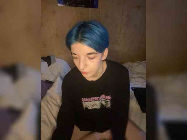 KristiFox