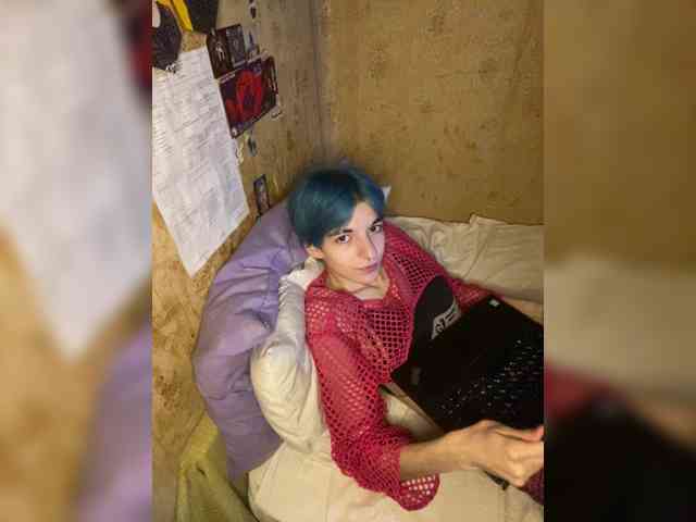 KristiFox
