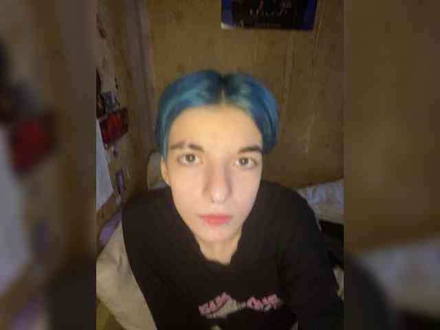 KristiFox