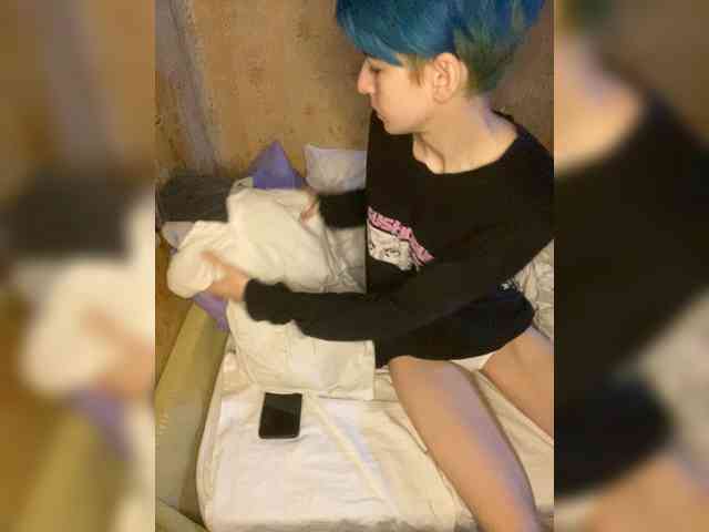 KristiFox
