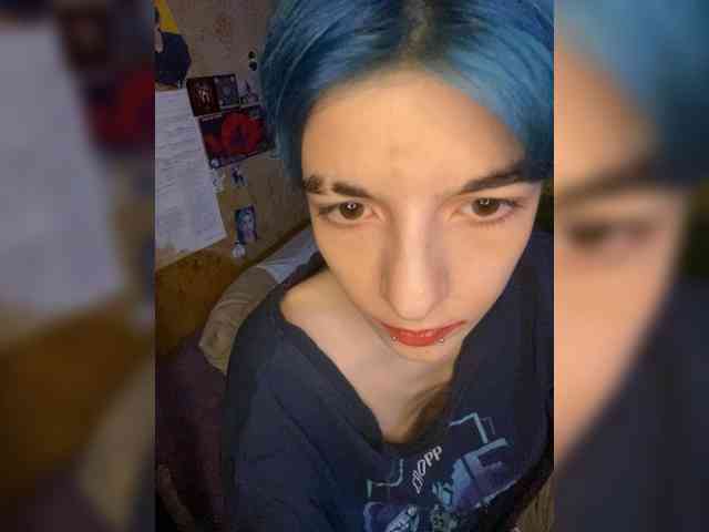KristiFox