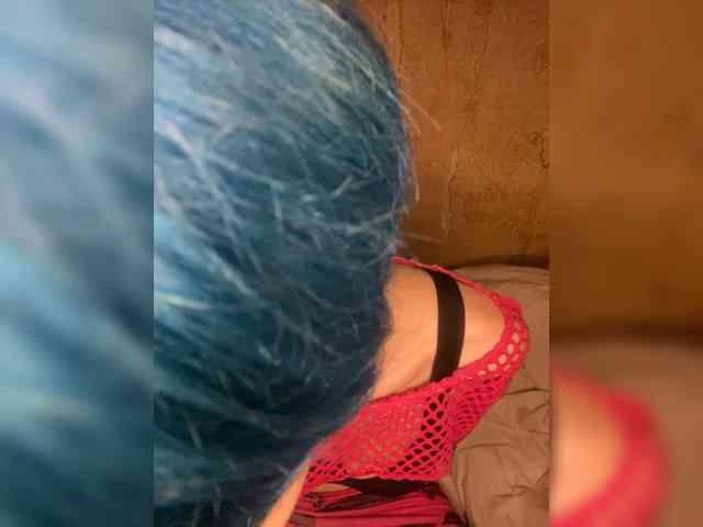 KristiFox