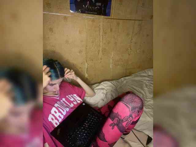 KristiFox