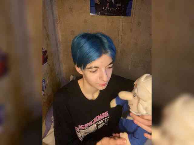 KristiFox