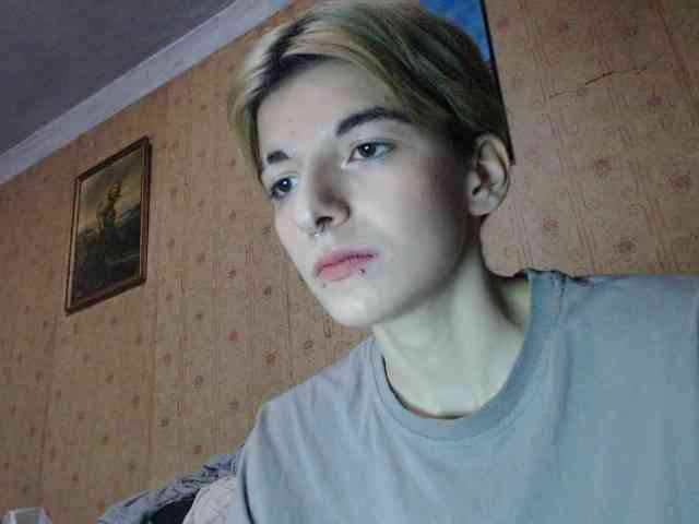 KristiFox