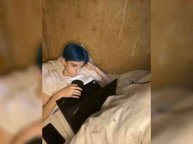 KristiFox