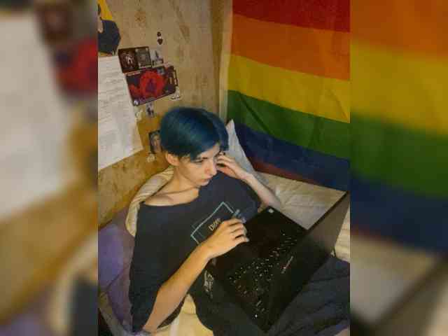 KristiFox