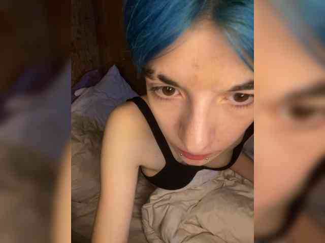 KristiFox
