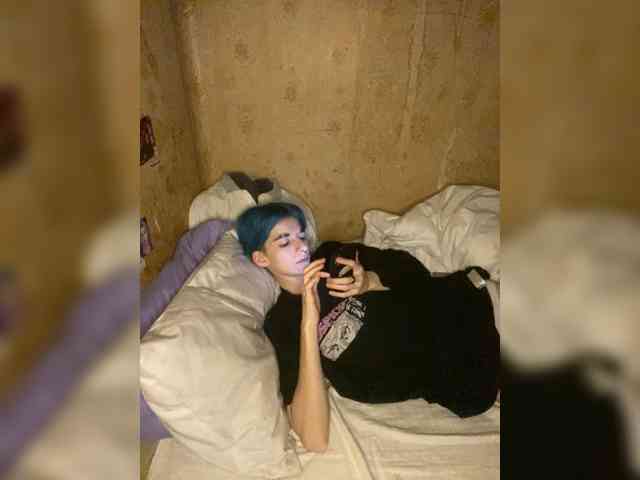 KristiFox