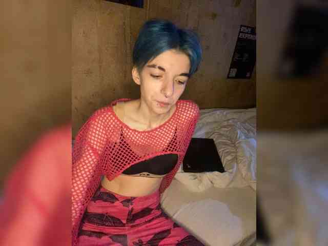 KristiFox