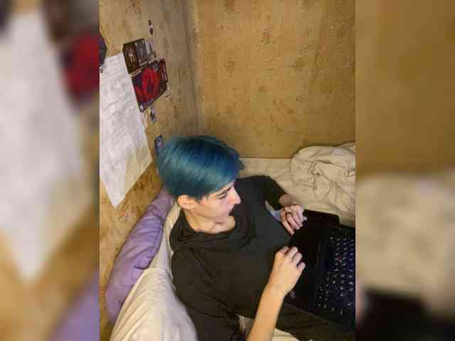 KristiFox